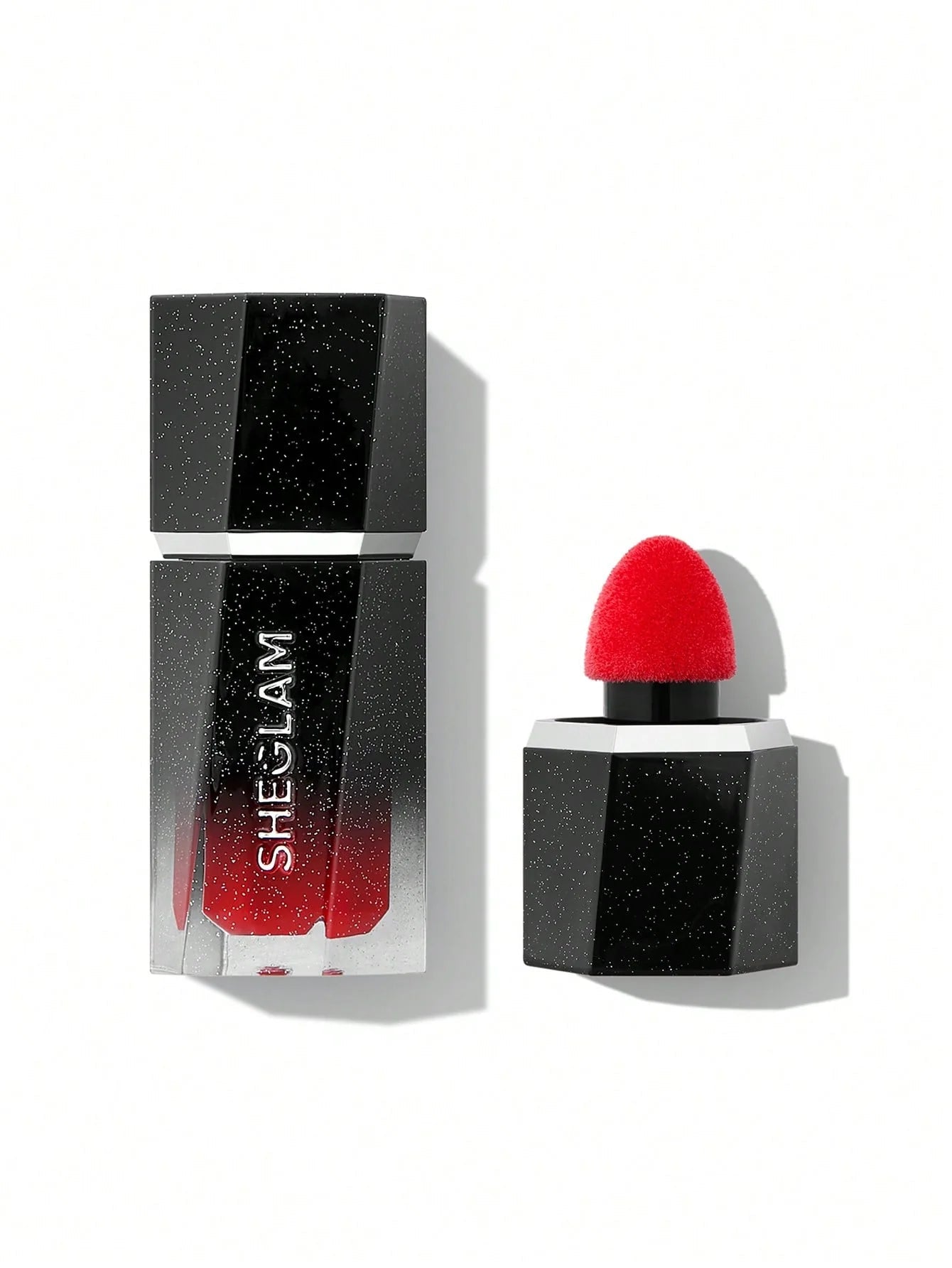 SHEGLAM MARILYN MONROE X SHEGLAM COLOR BLOOM DEWY LIQUID BLUSH-HOLLYWOOD 5ML - Anwar Store