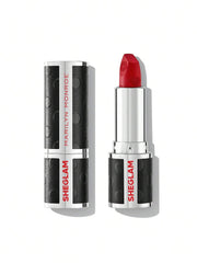 SHEGLAM MARILYN MONROE X THE ICON LIPSTICK 3.5G - Anwar Store
