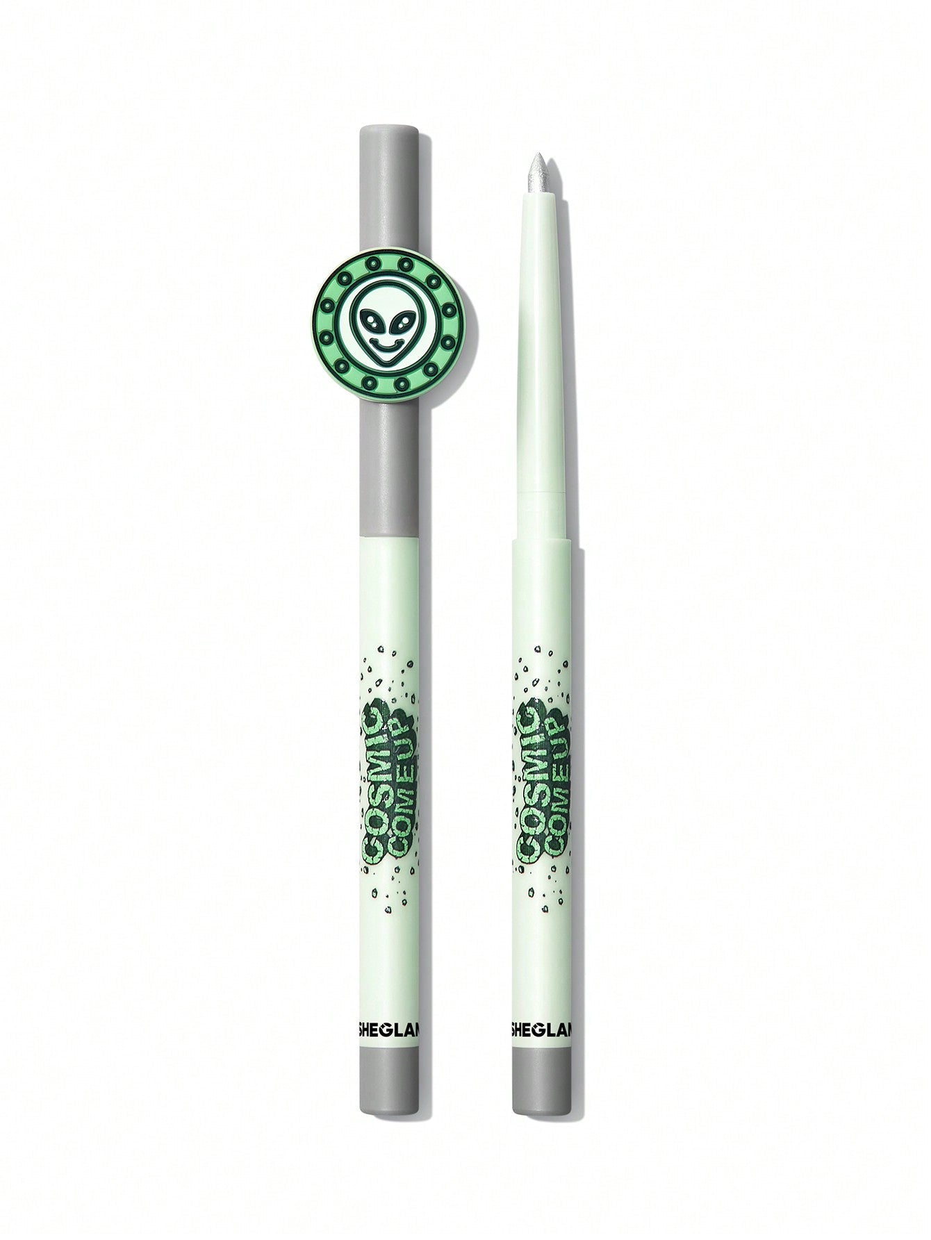 SHEGLAM MILKY WAY EYELINER PENCIL-ANDROMEDA 0.27G - Anwar Store