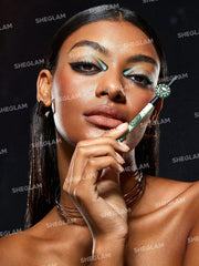 SHEGLAM MILKY WAY EYELINER PENCIL-DARK MATTER 0.27G - Anwar Store