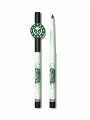 SHEGLAM MILKY WAY EYELINER PENCIL-DARK MATTER 0.27G - Anwar Store