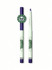 SHEGLAM MILKY WAY EYELINER PENCIL-ROCKET SHIP 0.27G - Anwar Store