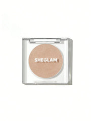 SHEGLAM MOONBEAM MOUSSE HIGHLIGHTER CRYSTAL 3.1GM - Anwar Store