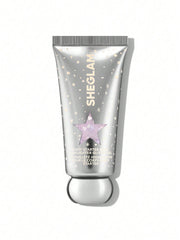 SHEGLAM PARTY STARTER BODY HIGHLIGHTER GLITTER GEL-SOCIAL BUTTERFLY 35G - Anwar Store