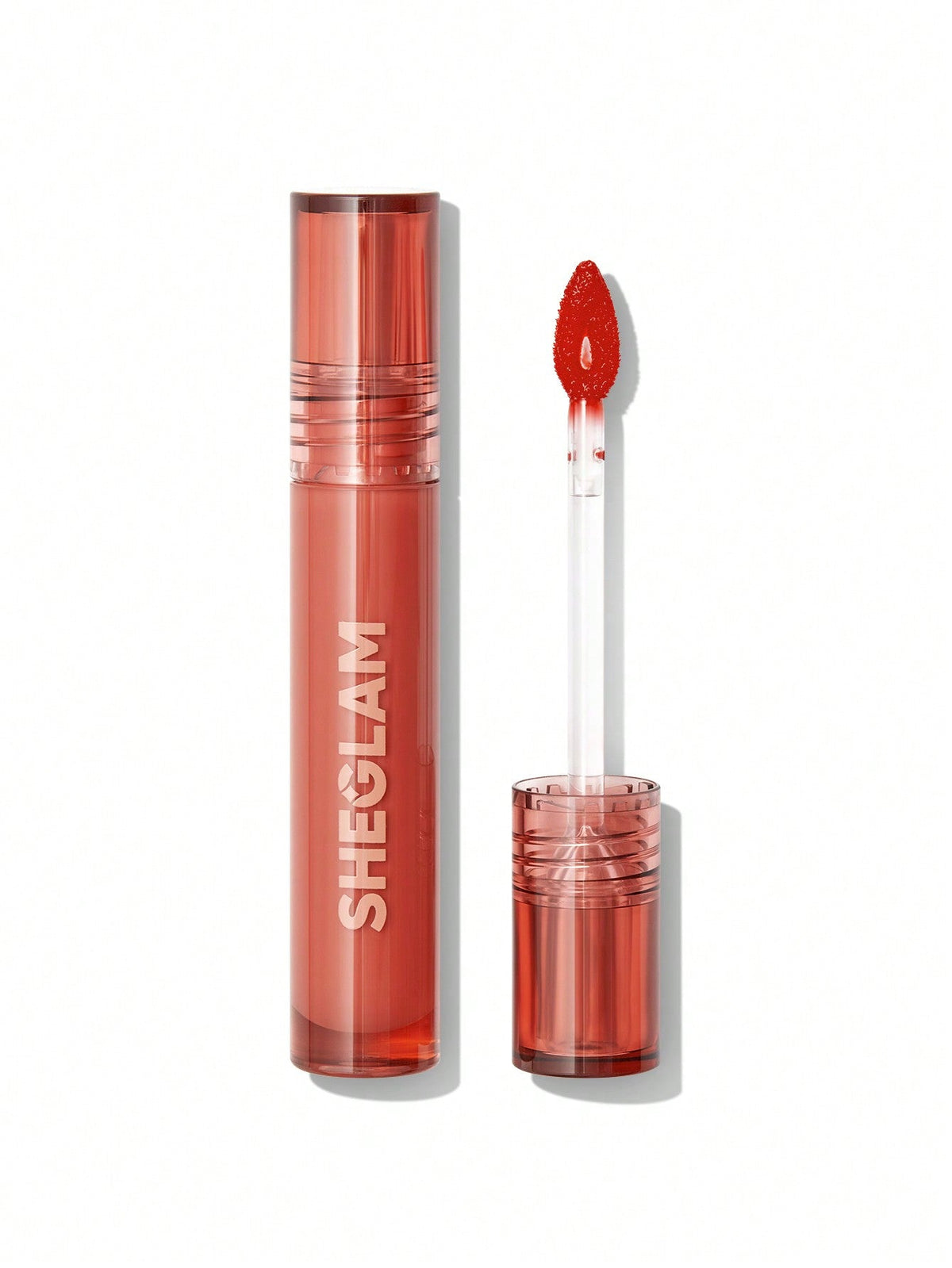 SHEGLAM PEEL TALK LIP TINT-SAMESIES 3.3ML - Anwar Store