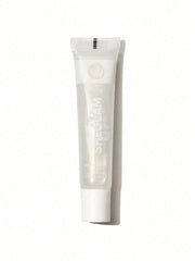 SHEGLAM POWER BOUQUET LIP GLOSS-SEE IT THROUGH - Anwar Store