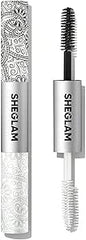 SHEGLAM PRIMER & TUBING VOLUME MASCARA - Anwar Store