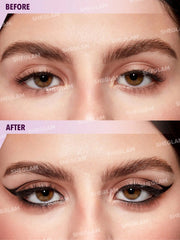 SHEGLAM PRO-FLEX ANGLED EYELINER - Anwar Store