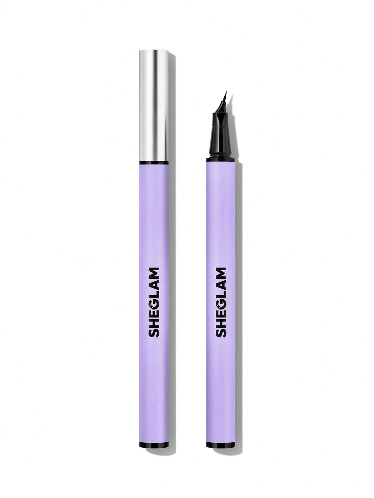 SHEGLAM PRO-FLEX ANGLED EYELINER - Anwar Store