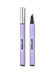SHEGLAM PRO-FLEX ANGLED EYELINER - Anwar Store