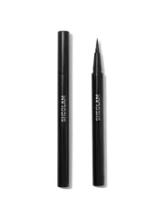 SHEGLAM PRO PRECISION WATERPROOF LIQUID EYELINER - BLACK - Anwar Store