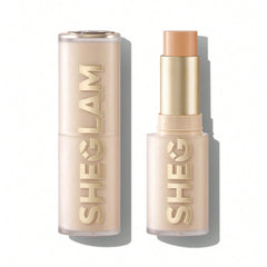 SHEGLAM WARM VANILLA SKIN MAGNET HIGH COVERAGE FOUNDATION STICK