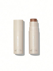 SHEGLAM SNATCH N DEFINE STICK-EARTHY SEPIA 7G - Anwar Store