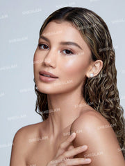 SHEGLAM SNATCH N GLOW STICK-BELLINI BRUNCH 7G - Anwar Store