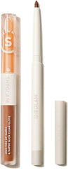 SHEGLAM Soft 90’s Glam Lip liner and Lip Duo Set-POUTY NUDE Lip Set - Anwar Store