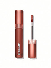 SHEGLAM SOFT HAZE LIP BLUR-THINK TWICE 2.6G - Anwar Store