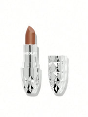 SHEGLAM STARLIGHT VELVET LIPSTICK - HEARTBEAT - Anwar Store