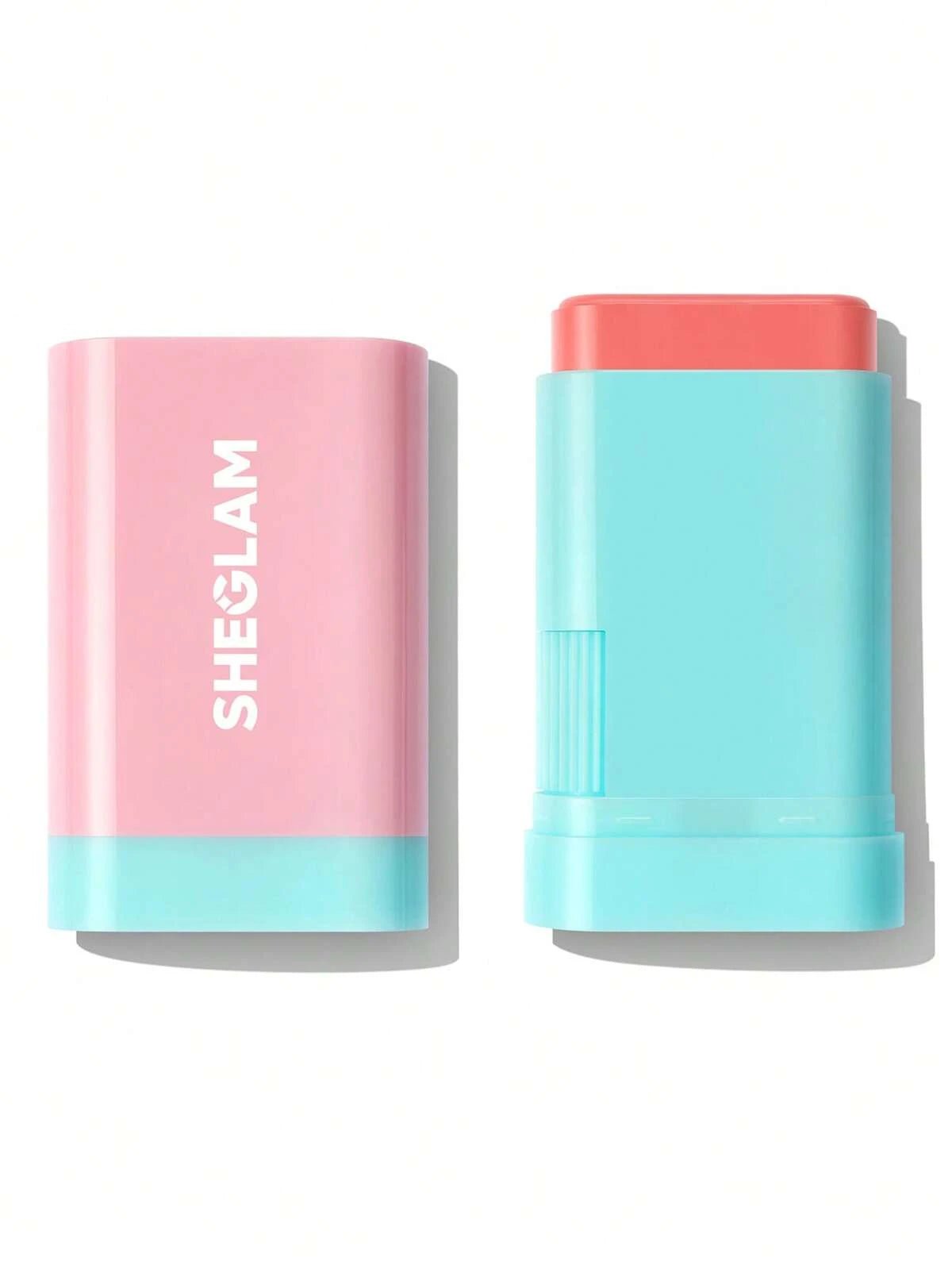 SHEGLAM STUNNER BLUSH STICK 15GM - Anwar Store