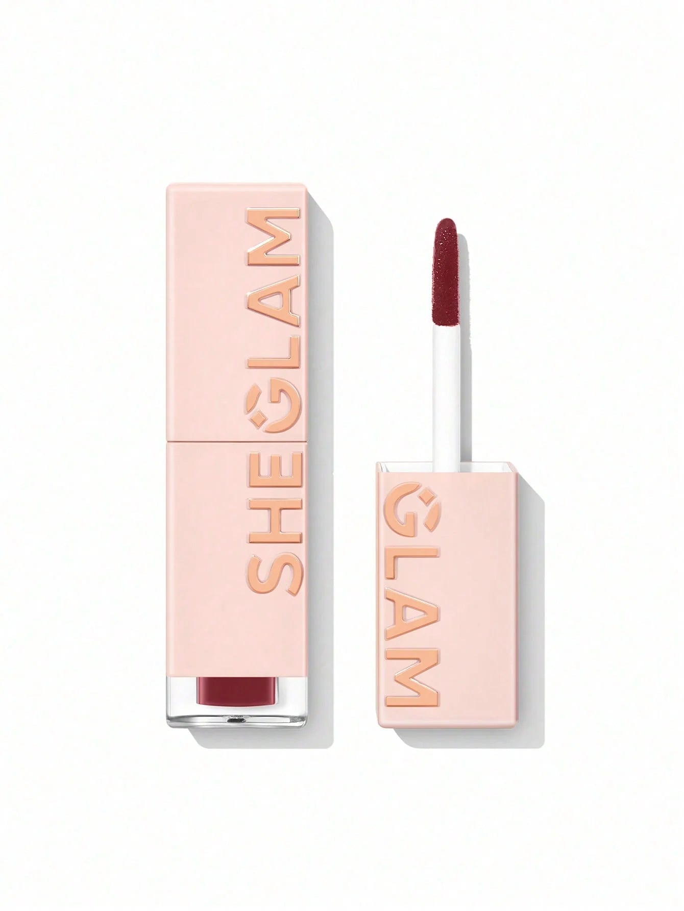 SHEGLAM TAKE A HINT LIP TINT-LEVEL UP 3.5ML - Anwar Store