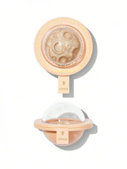 SHEGLAM TEA CAKE LUNAR GLOW HIGHLIGHTER 5GM - Anwar Store