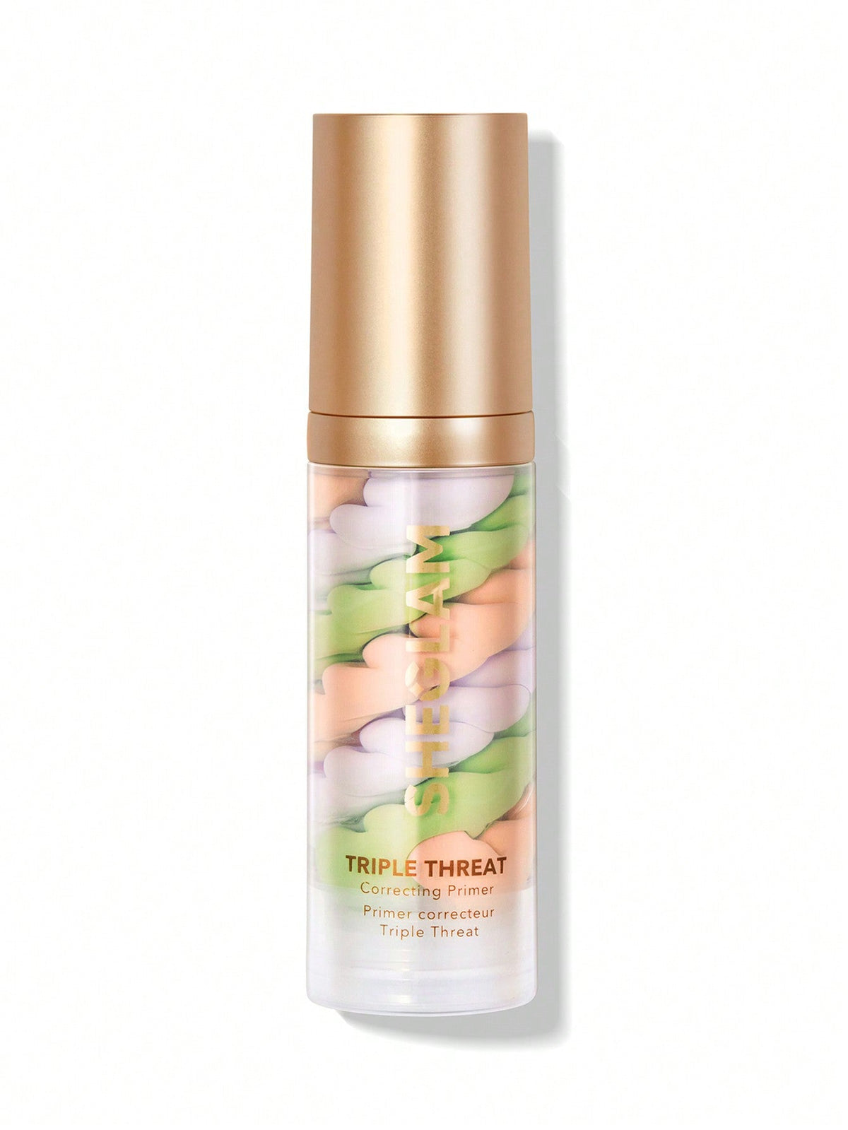 SHEGLAM TRIPLE THREAT CORRECTING PRIMER 30ML - Anwar Store