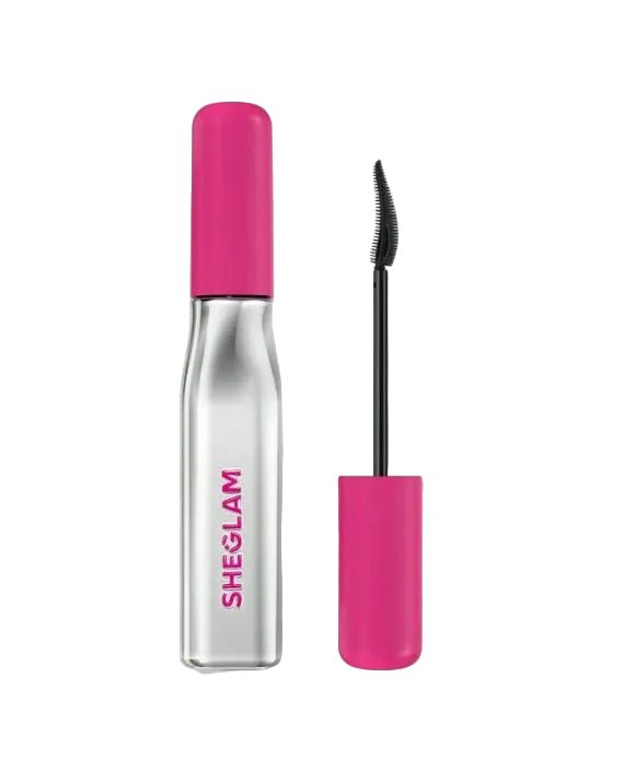 SHEGLAM ULTRA LASH LIFT 8ML - Anwar Store