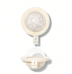 SHEGLAM VANILLA FROST LUNAR GLOW HIGHLIGHTER - Anwar Store