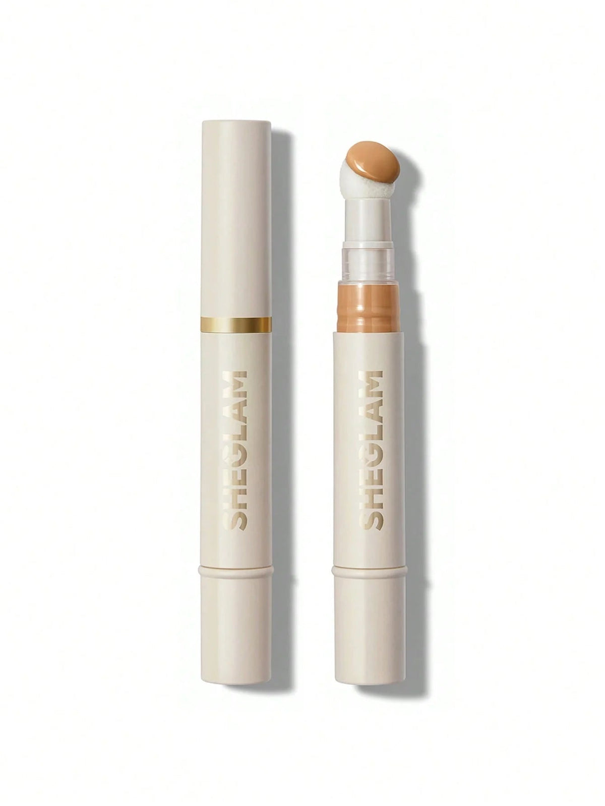 SHEGLAM WARM VANILLA COMPLEXION BOOST CONCEALER - Anwar Store