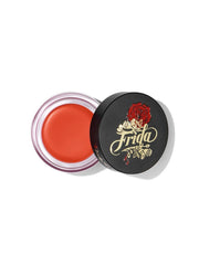 SHEGLAM X FRIDA KAHLO SELF PORTRAIT CREAM BLUSH-FOLK ART 4.9 - Anwar Store