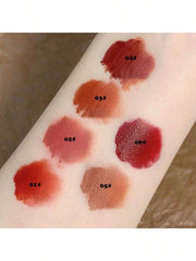 SHEIN BEAR 06 LIPSTICK MAGIC CASA - Anwar Store