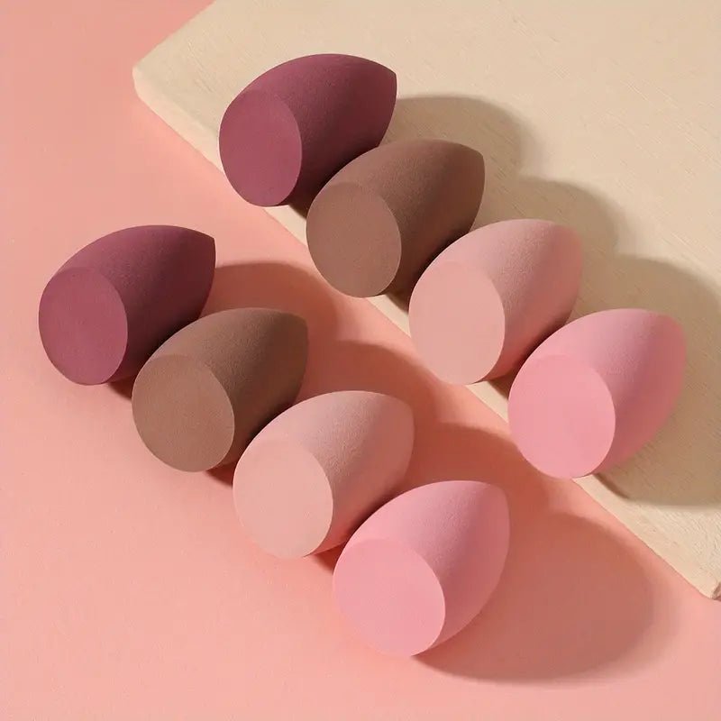 SHEIN BEAUTY BLENDER - Anwar Store