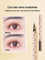 SHEIN BIYA EYELASH PEN - Anwar Store