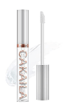 SHEIN CAKAILA 0 TRANSPARENT LIPSTICK - Anwar Store