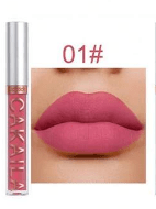 SHEIN CAKAILA 01 LIPSTICK - Anwar Store