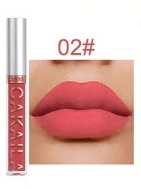 SHEIN CAKAILA 02 LIPSTICK - Anwar Store