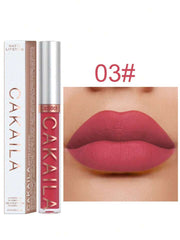 SHEIN CAKAILA 03 LIPSTICK - Anwar Store