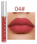 SHEIN CAKAILA 04 LIPSTICK - Anwar Store