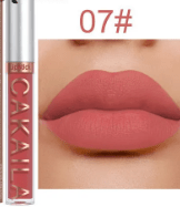 SHEIN CAKAILA 07 LIPSTICK - Anwar Store
