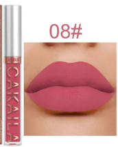 SHEIN CAKAILA 08 LIPSTICK - Anwar Store