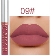 SHEIN CAKAILA 09 LIPSTICK - Anwar Store
