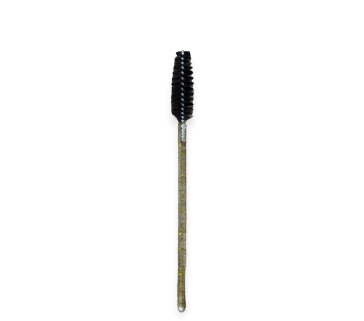 SHEIN EYEBROW STYLING BRUSH 5PCS - Anwar Store