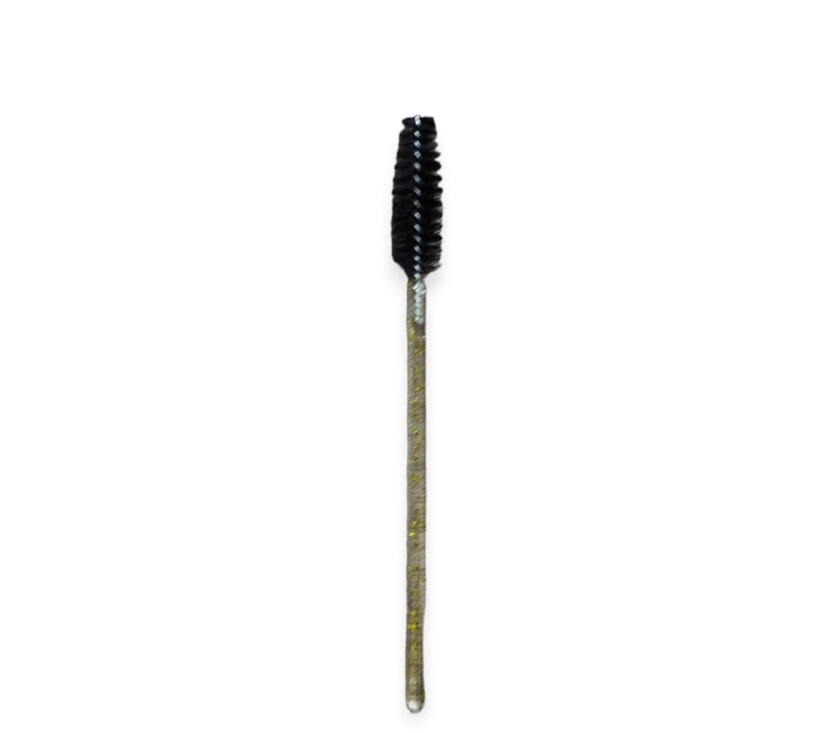 SHEIN EYEBROW STYLING BRUSH 5PCS - Anwar Store