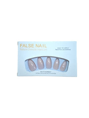 SHEIN FALSE NAIL 5499 - Anwar Store