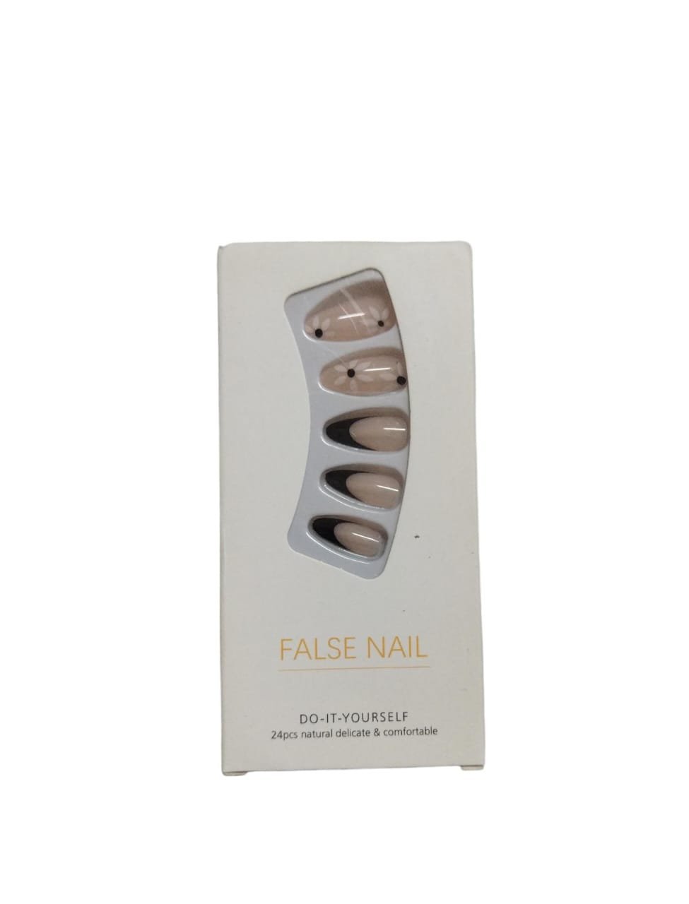 SHEIN FALSE NAIL 6 - Anwar Store