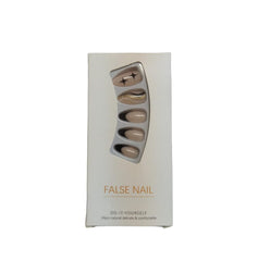 SHEIN FALSE NAIL 7 - Anwar Store