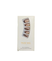 SHEIN FALSE NAIL 9 - Anwar Store