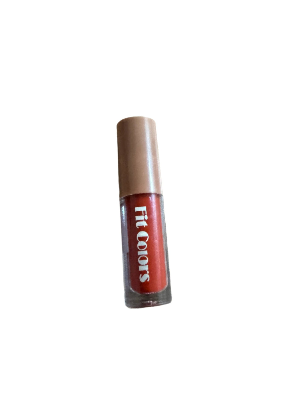 SHEIN FIT COLORS 01 LIP GLOSS - Anwar Store