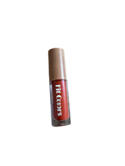 SHEIN FIT COLORS 01 LIP GLOSS - Anwar Store
