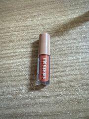 SHEIN FIT COLORS 03 LIP GLOSS - Anwar Store
