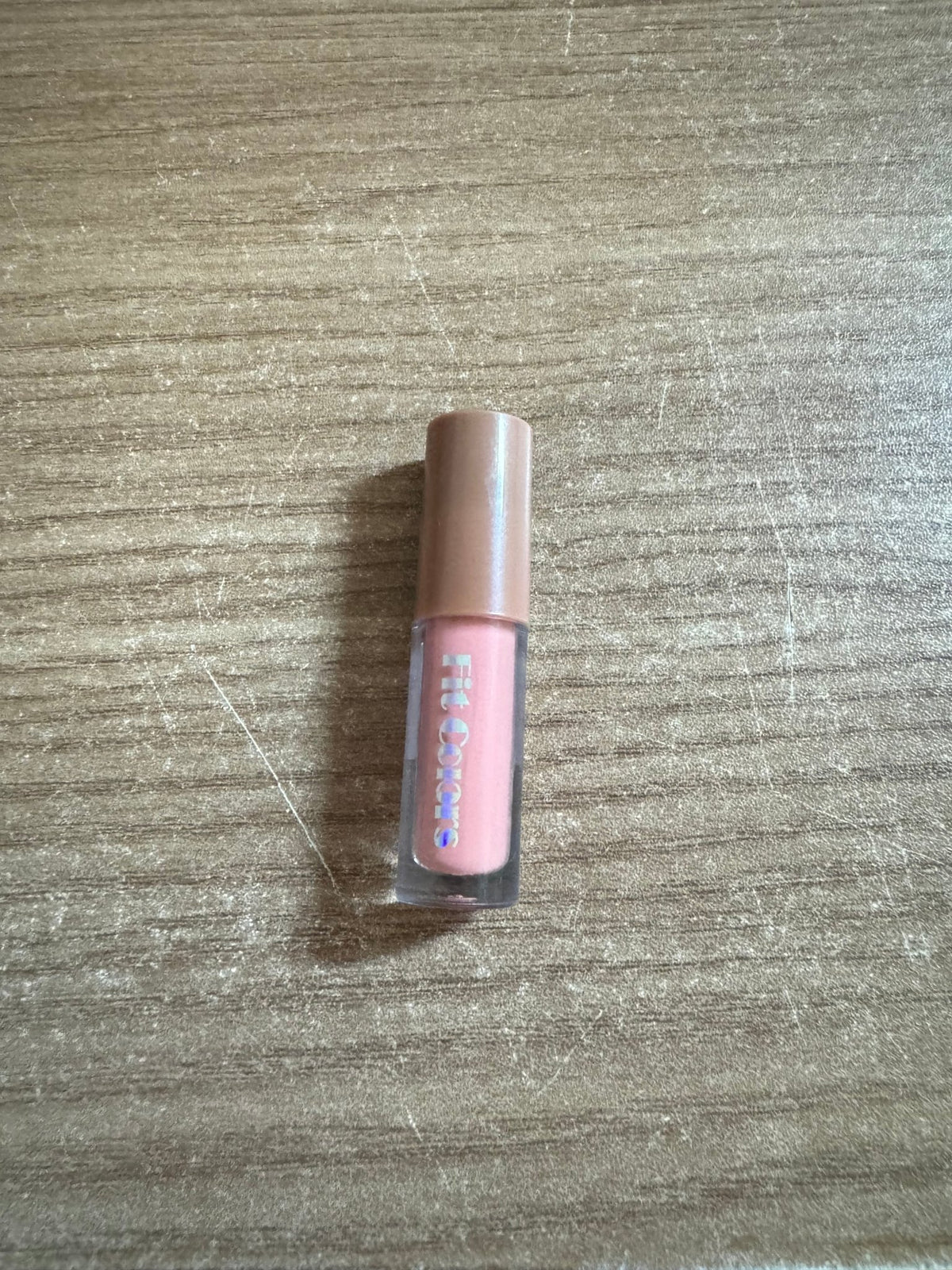 SHEIN FIT COLORS 04 LIP GLOSS - Anwar Store